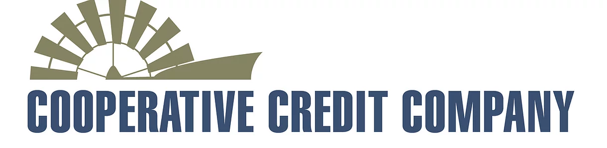 Cooperative Credit Company