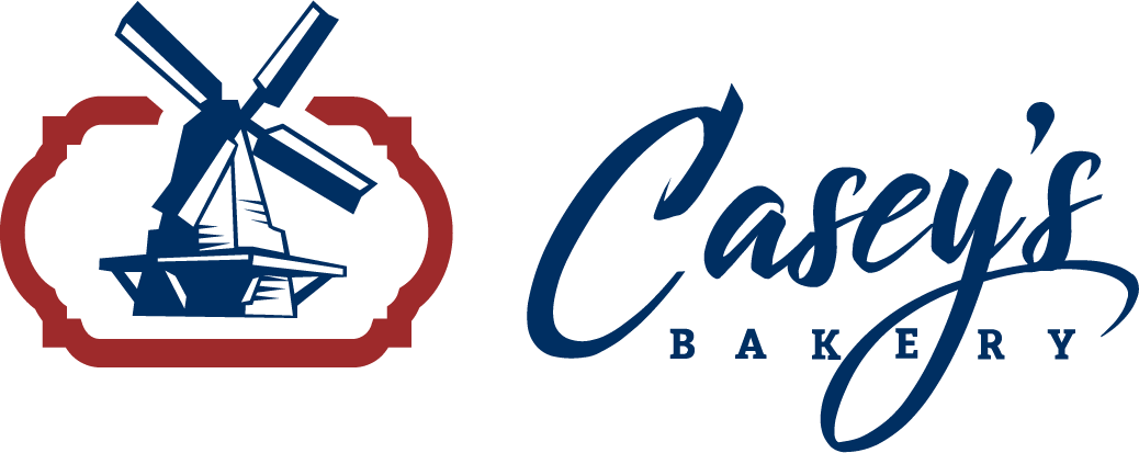 Casey's Bakery