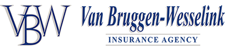 Van Brugg W