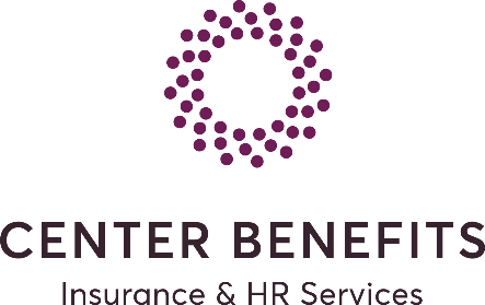 Center Benefits