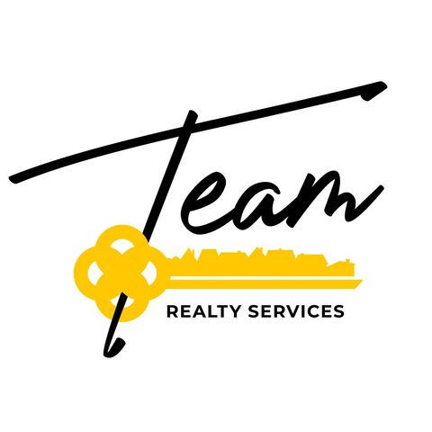 Team Realty