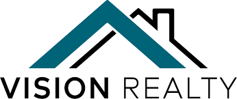 Vision Realty