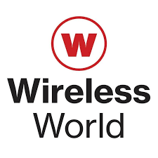 Wireless World