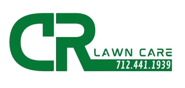 CR Lawn