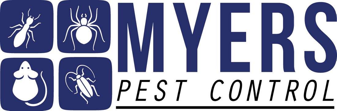 Myers Pest Control