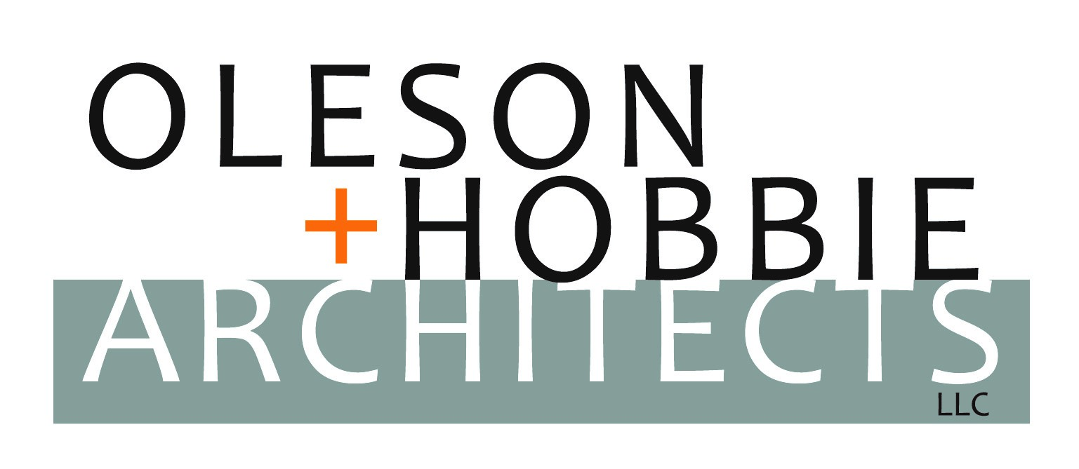 Oleson + Hobbie