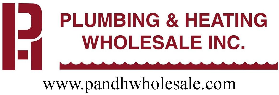 P&H Wholesale