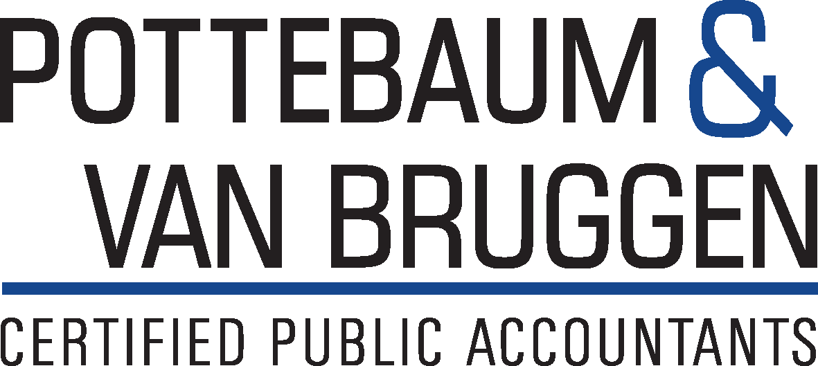 Pottebaum & Van Bruggen CPA