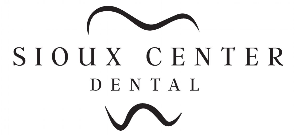 SC Dental