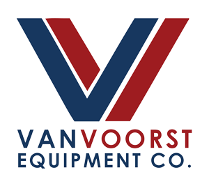 R&F VanVoorst