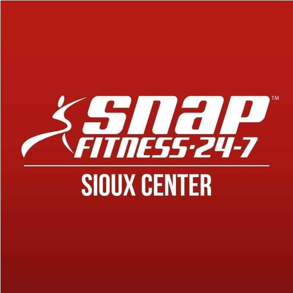 Snap Fitness