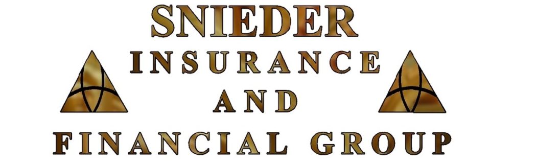 Snieder Insurance