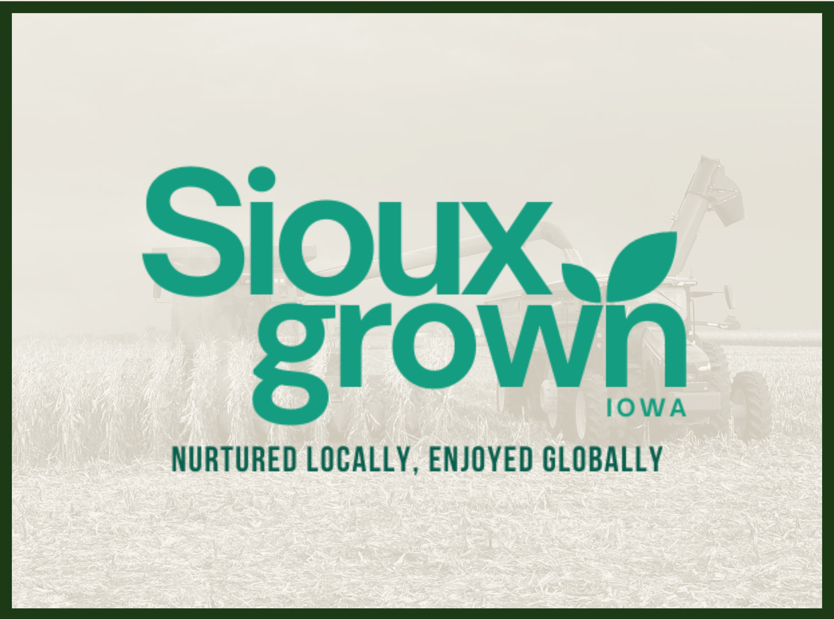 SiouxGrown_WebsiteThumbnail