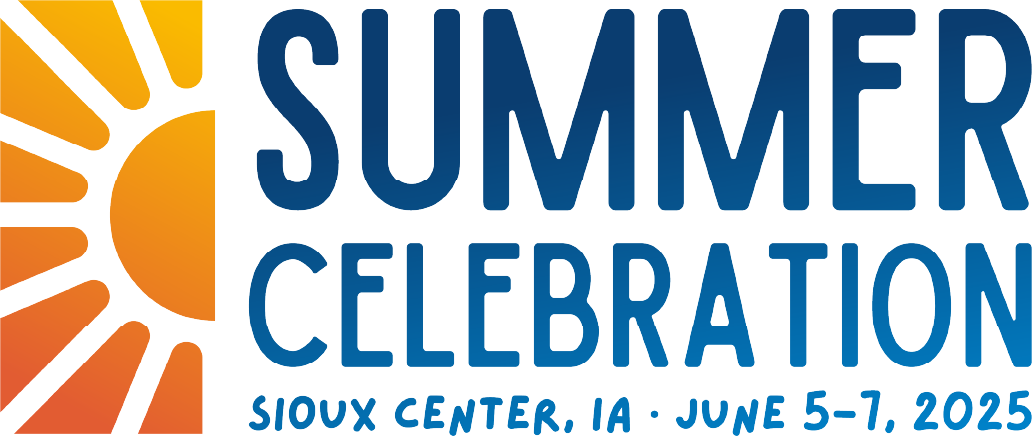 SummerCelebrationLogo-VerticalColoredsmll