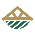 agexpo