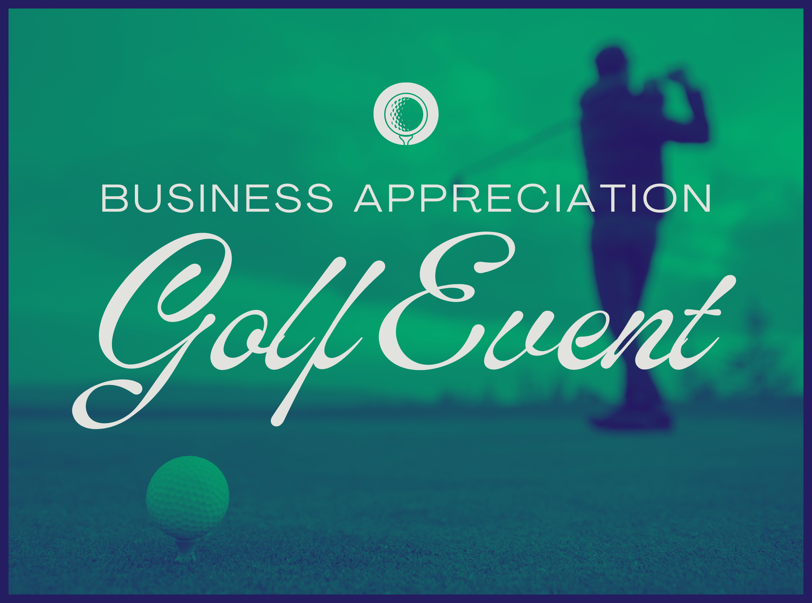 WebsiteThumnail_golf