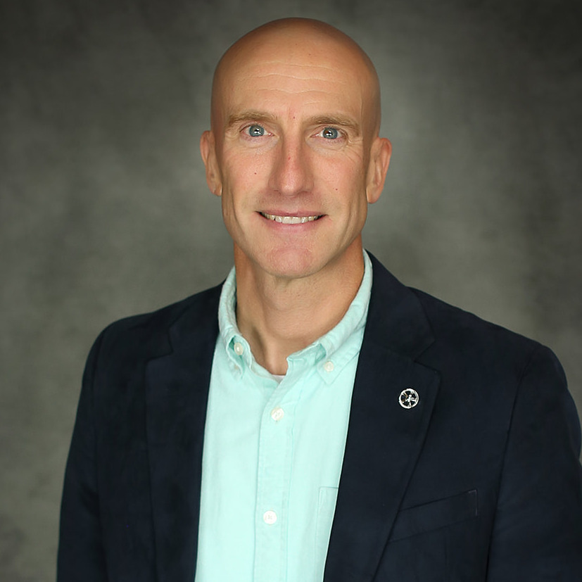 Jerod Work - Sioux County Radio/Uprévma Health