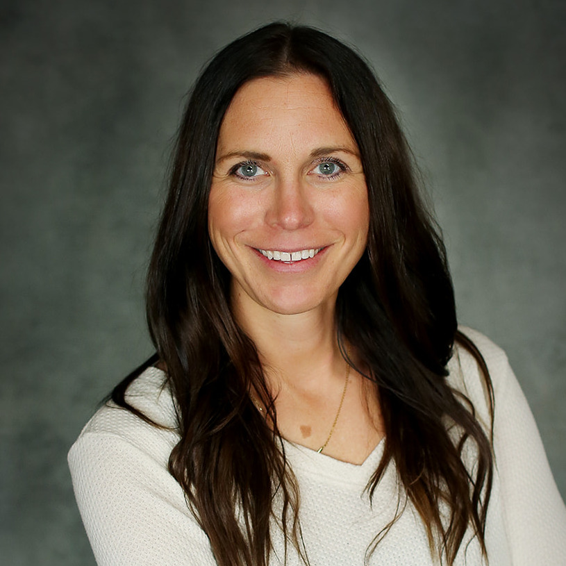 Chelsey Towns - Sioux Center Community Schools