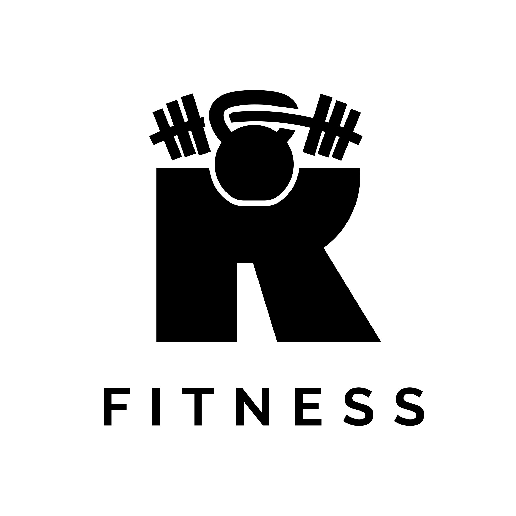 R Fitness