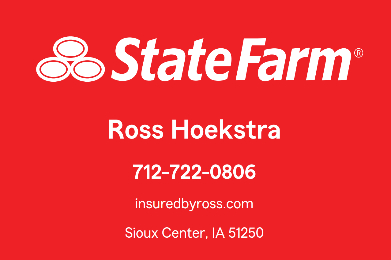 State Farm