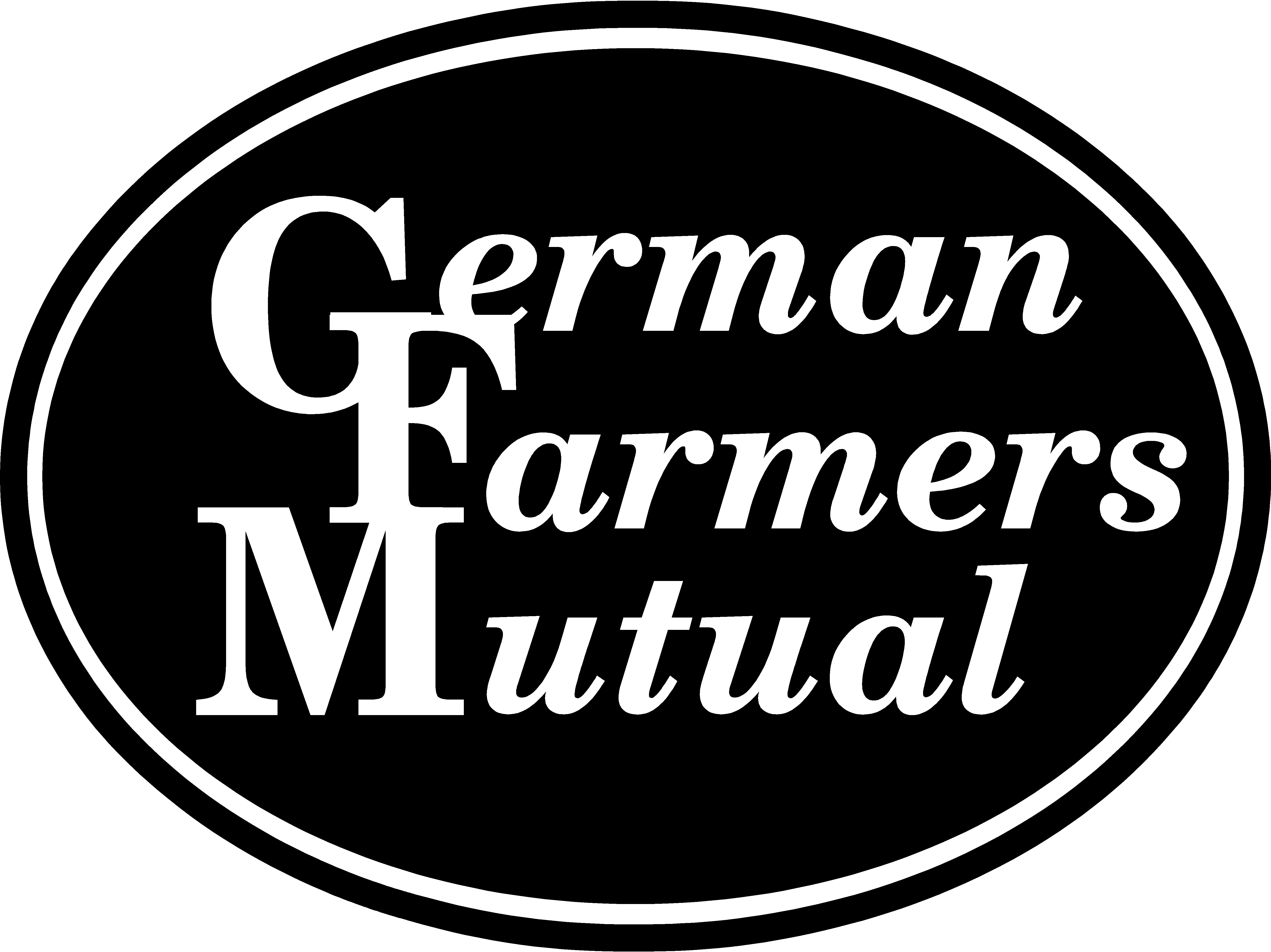 German Farmers
