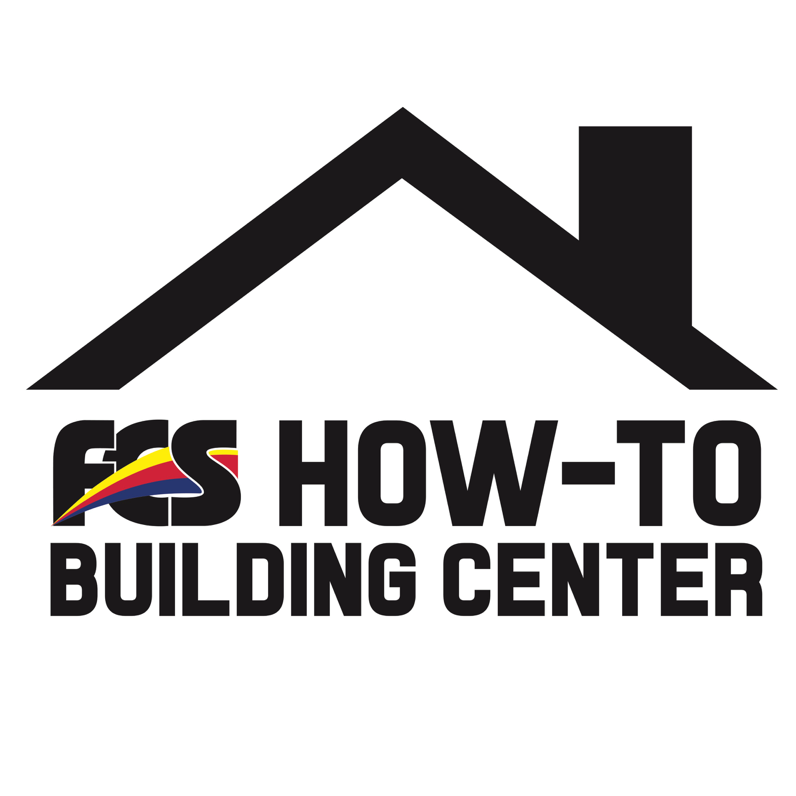How-To