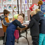 _DSC0150