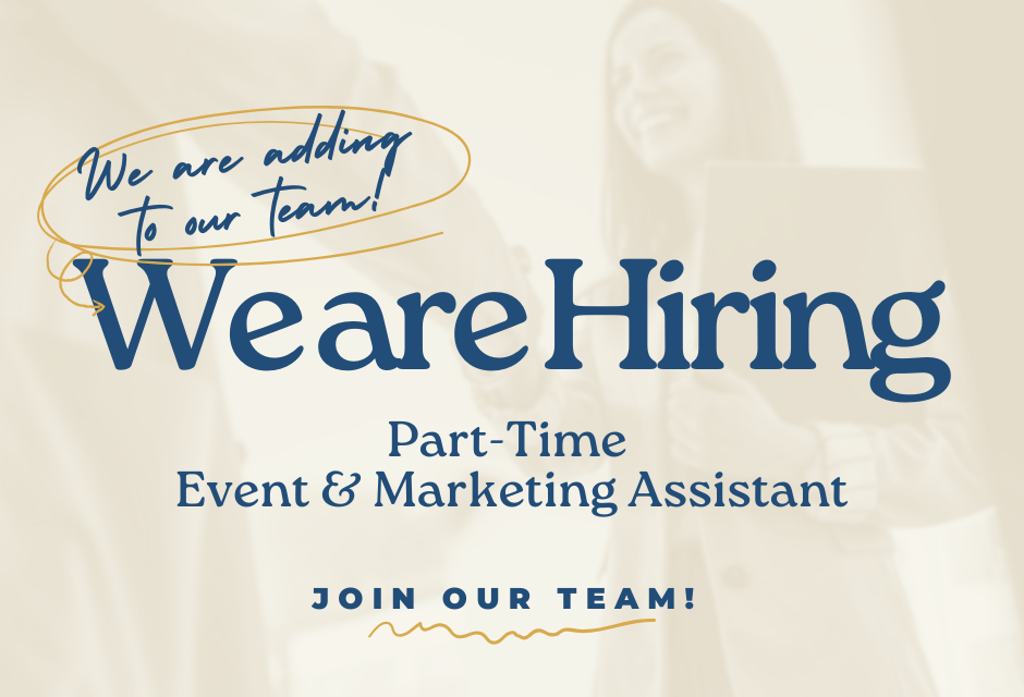 Hiring