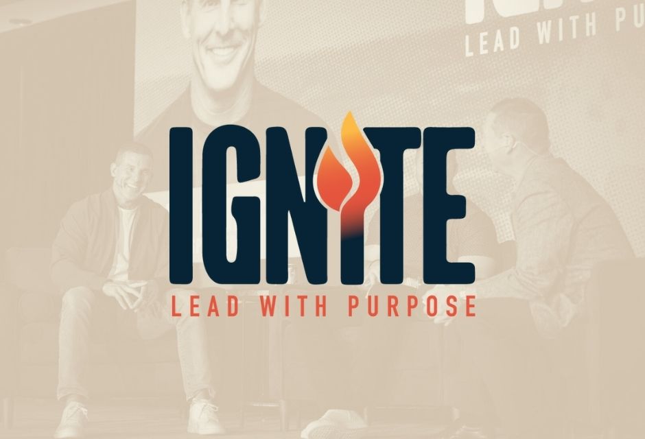 Ignite