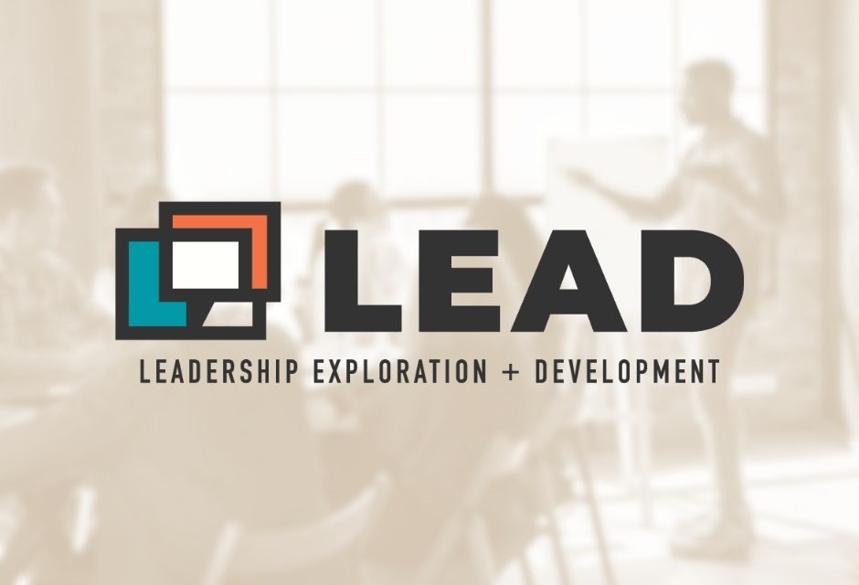 Lead