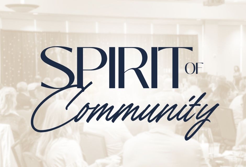 Spirit