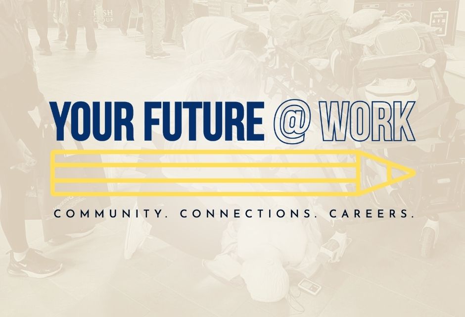 Your Future