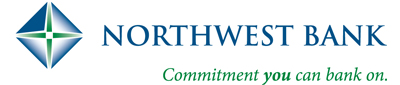 Northwest Bank