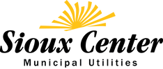 Sioux Center Municipal Utilities