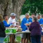 _DSC0048