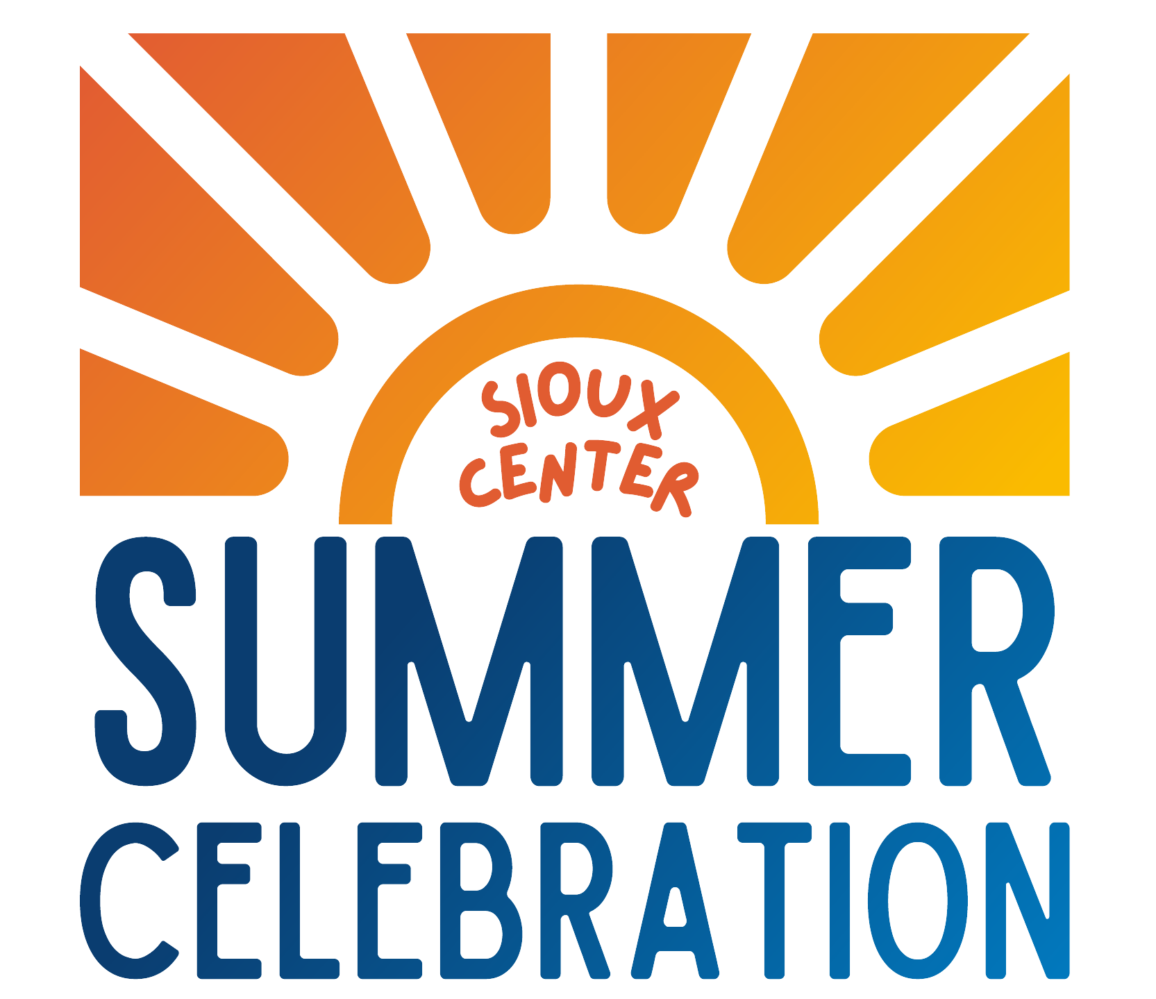 SummerCelebrationLogo-SquareColored2