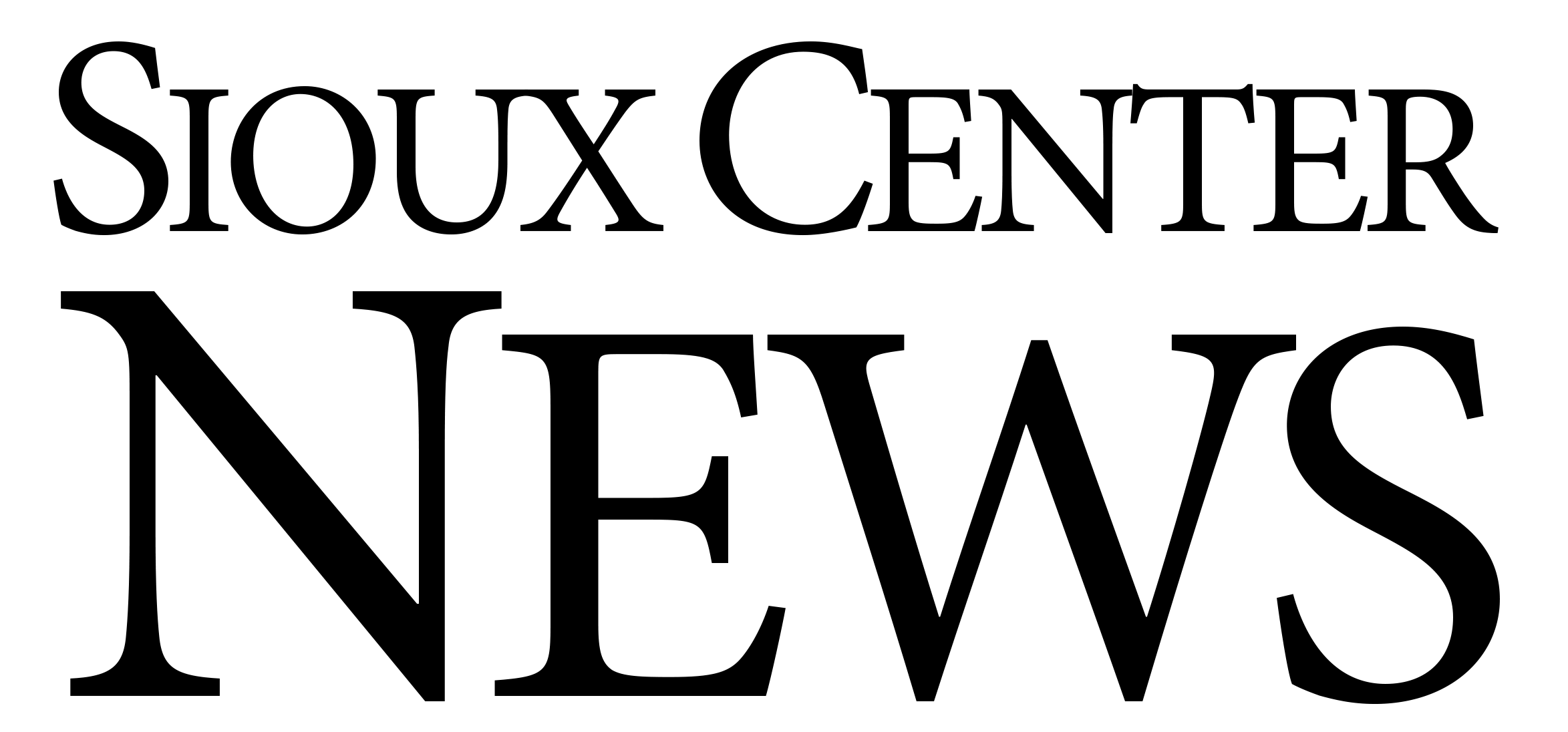 Iowa Information