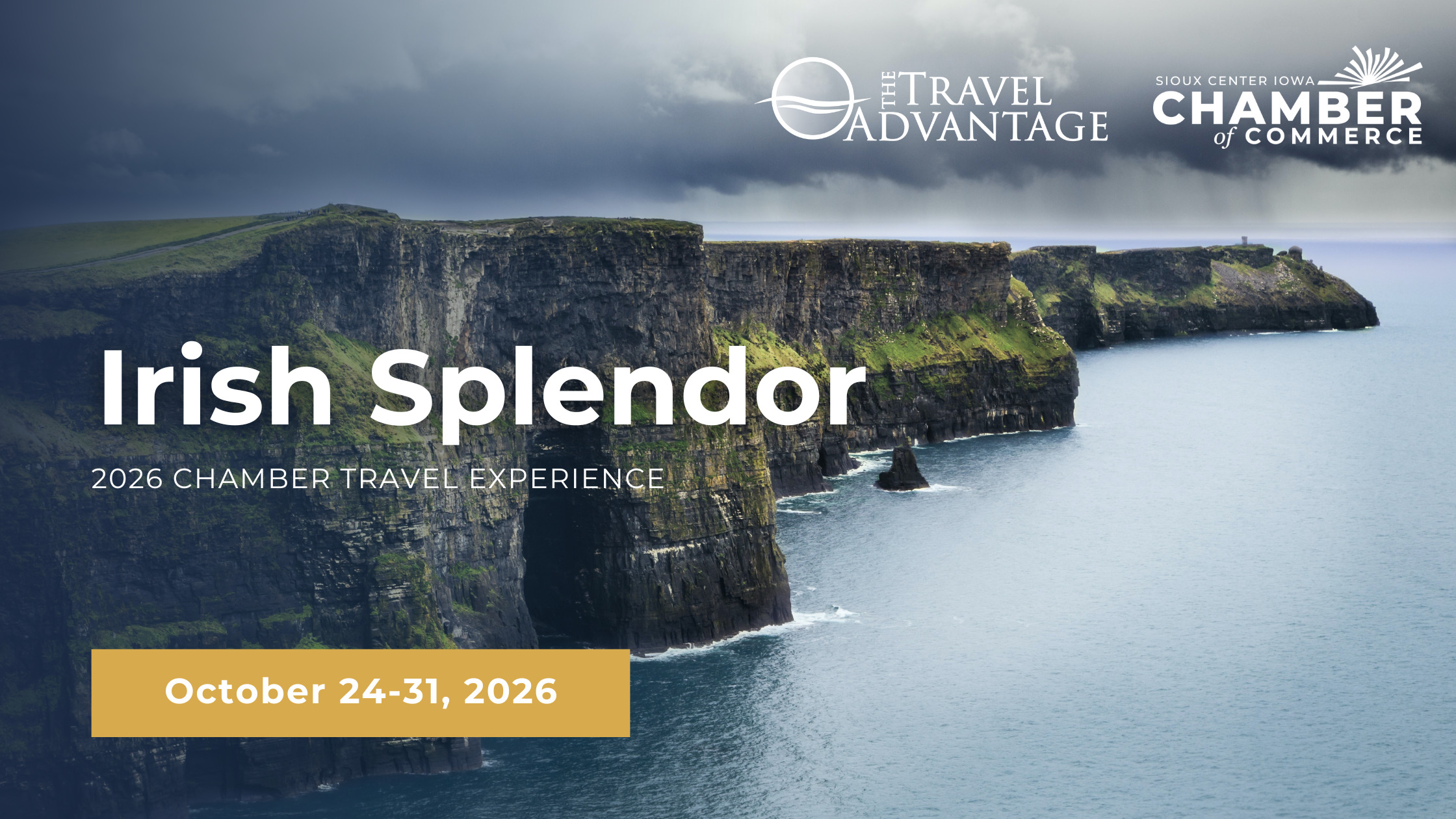 Travel Hero Image (1)