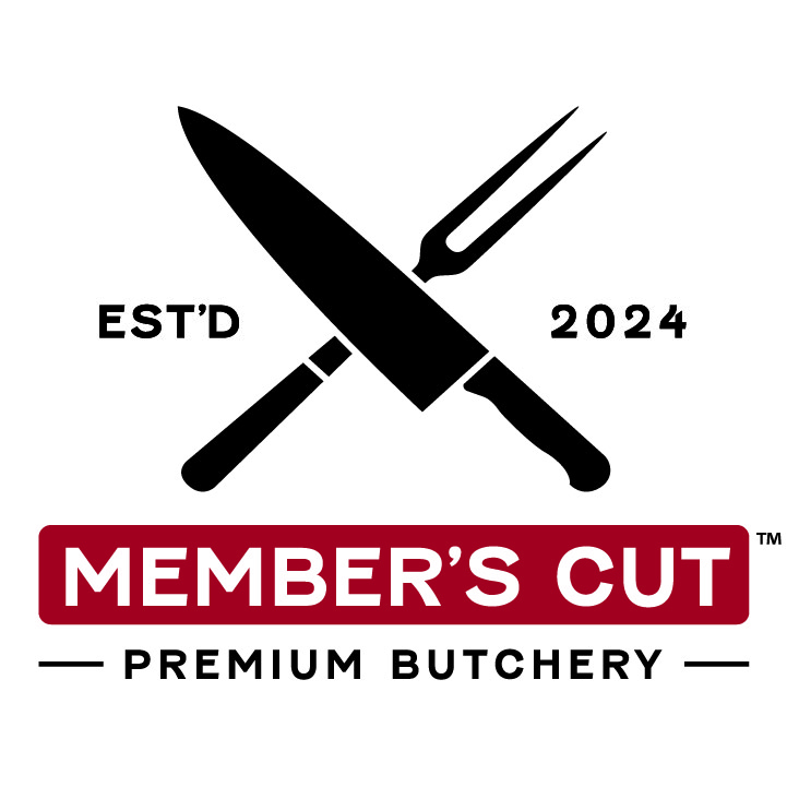 Member's Cut