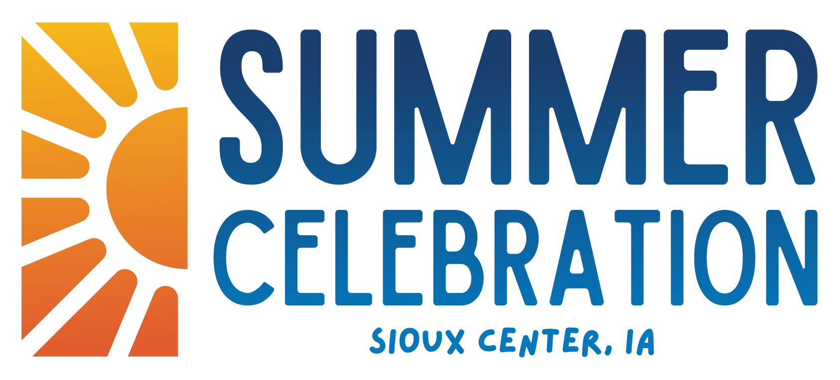 SummerCelebrationLogo_rec