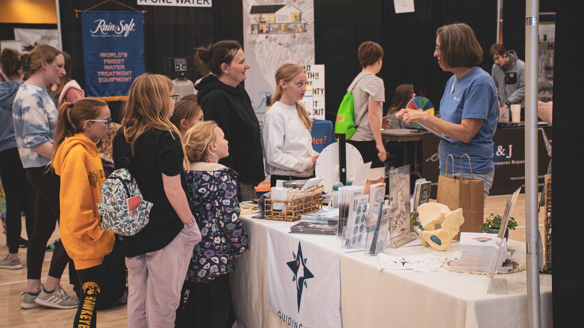 01_VendorGuidingStar