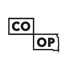 CO-OP Architecture
