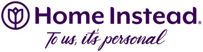 Home Instead