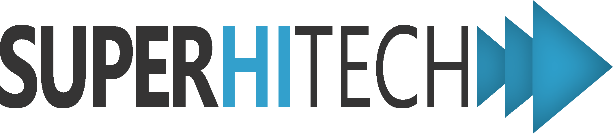 SuperHiTech