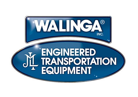 Walinga USA Inc.