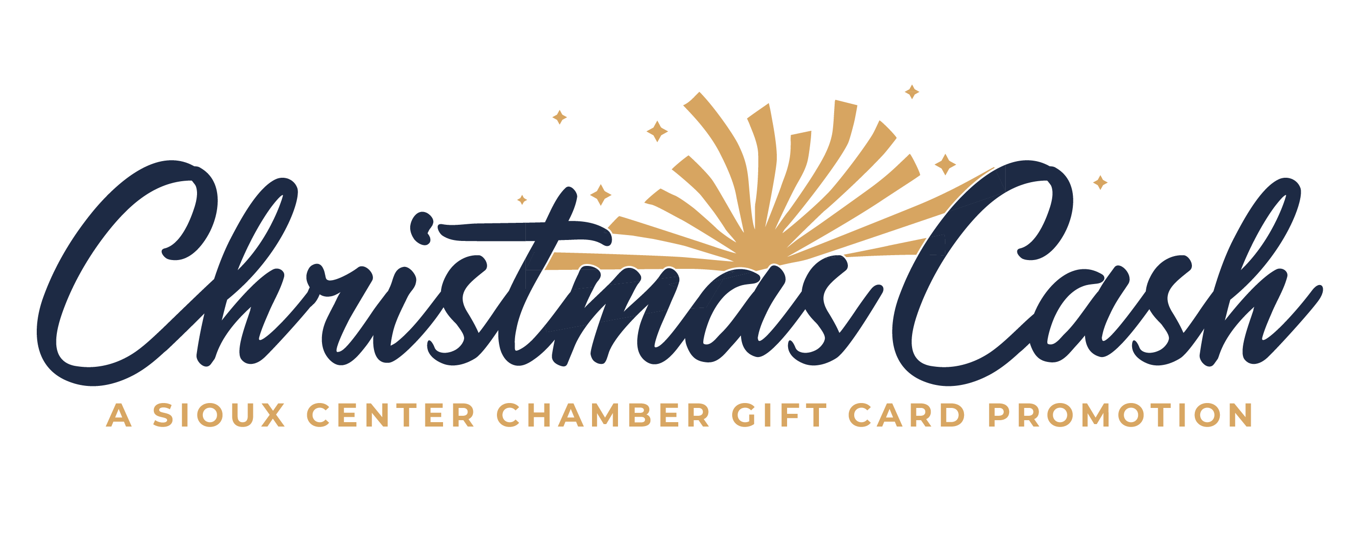 ChristmasCashLogo2026_v2