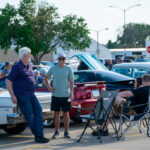_DSC0053