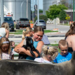 _DSC0095