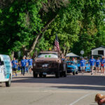 _DSC0664