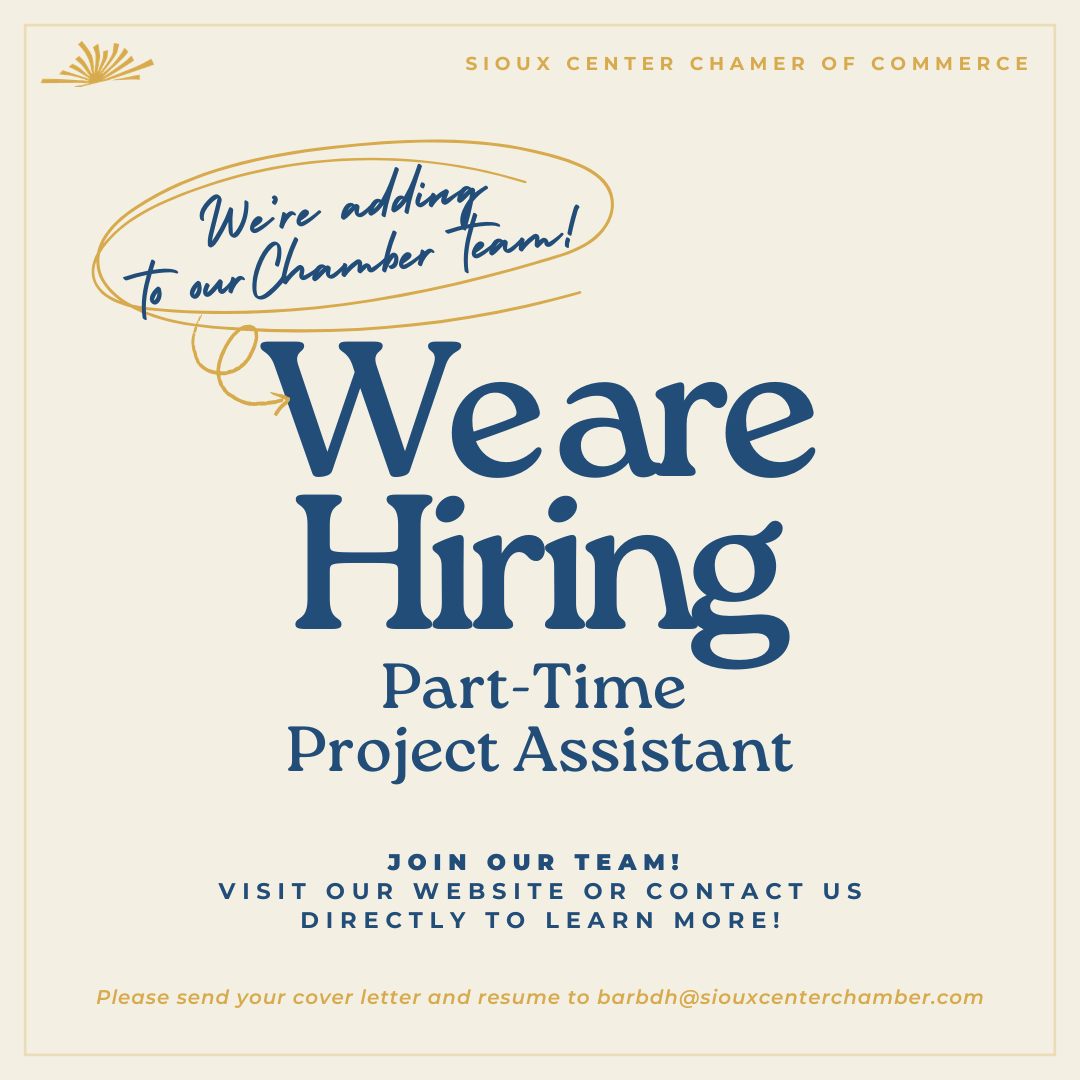 Hiring-Project Assistant Hiring-Project Assistant